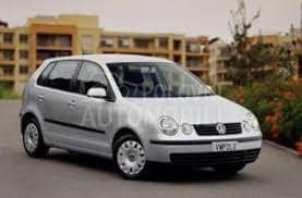 HLADNJAK MOTORA ZA SVE MODELE