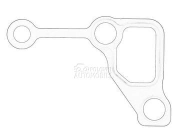 Dihtung pumpe za vodu za Mazda 626 od 1997. do 1999. god.