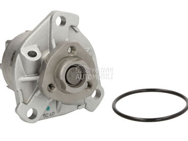 Pumpa vode Thermotec za Seat Leon od 2005. do 2013. god.