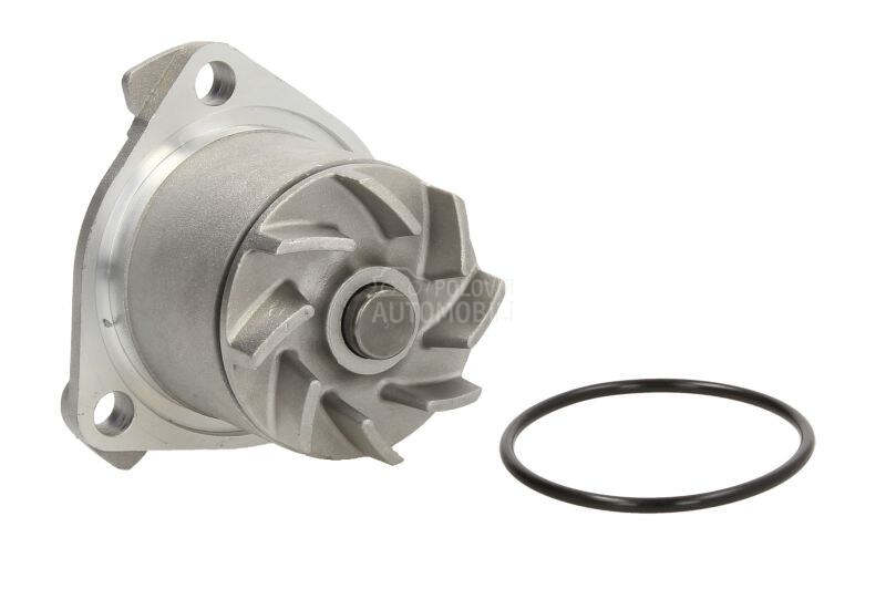 Pumpa vode Thermotec