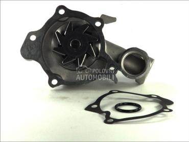 Pumpa vode Thermotec za Mitsubishi Eclipse od 1999. do 2005. god.