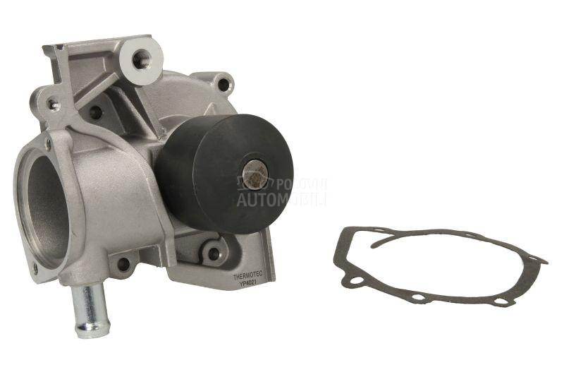 Pumpa vode Thermotec