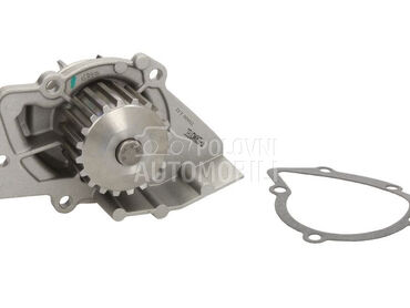 Pumpa Vode za Renault C5 od 2001. do 2004. god.