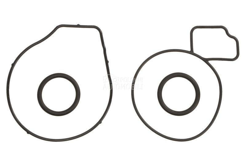 Set dihtunga pumpe vode ELRING