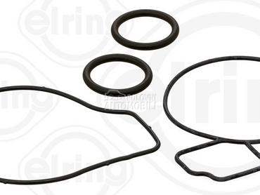 Set dihtunga pumpe vode za Opel Astra od 2001. do 2005. god.