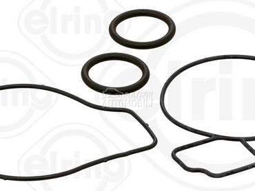 Set dihtunga pumpe vode ELRING za Saab 9-3 od 2002. do 2015. god.