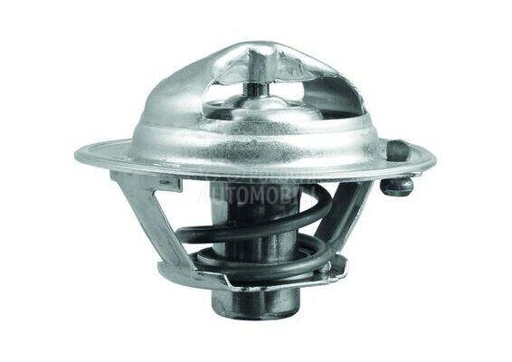 Termostat