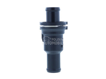 Termostat za Volkswagen Jetta od 2004. do 2010. god.