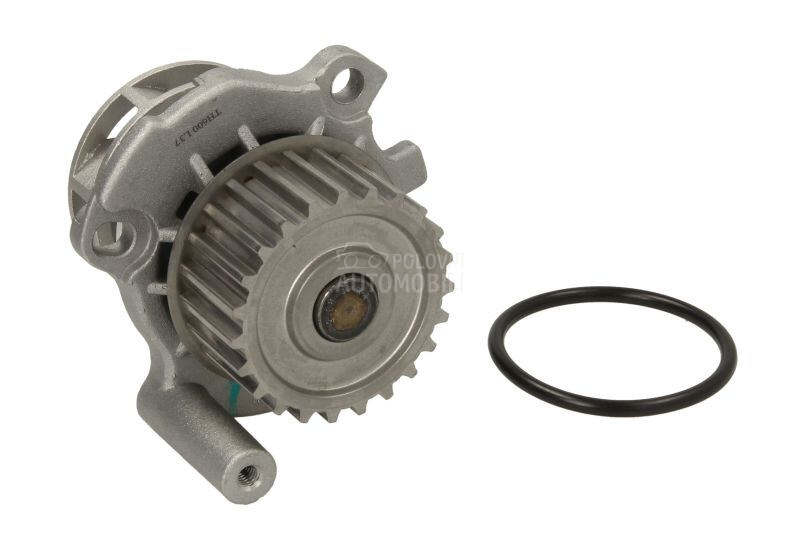 Pumpa vode Thermotec