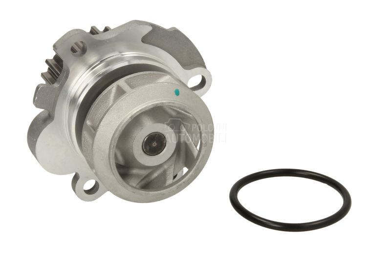 Pumpa vode Thermotec