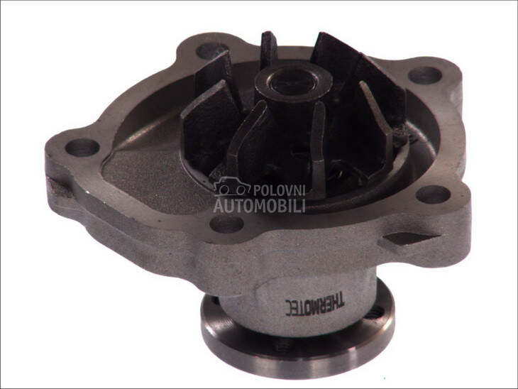 Pumpa vode Thermotec