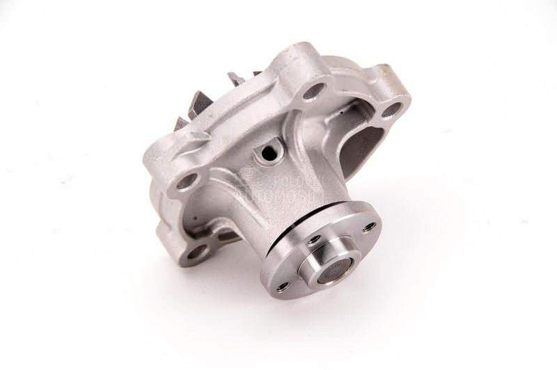 Pumpa vode Thermotec