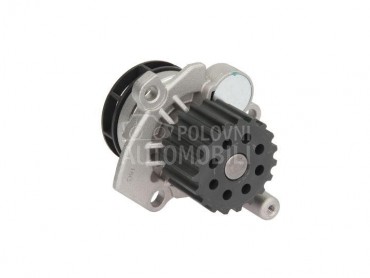 Pumpa vode Thermotec za Seat Toledo od 2004. do 2009. god.