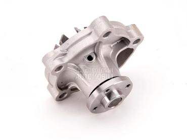 Pumpa Vode za Subaru Justy za 2003. god.