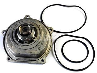 Pumpa vode Thermotec za Audi 200 od 1992. do 1999. god.