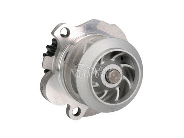 Pumpa vode Thermotec za Audi A4 od 1994. do 2000. god.