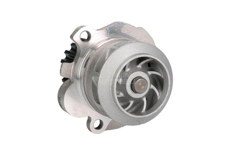 Pumpa vode Thermotec