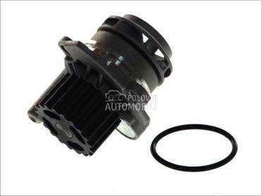 Pumpa vode Thermotec za Volkswagen Bora od 1998. do 2005. god.