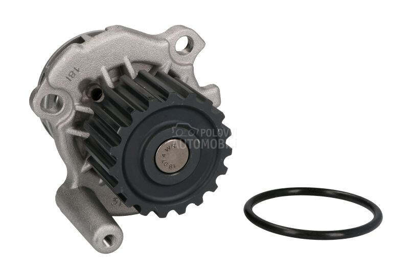 Pumpa vode Thermotec