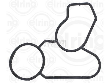 Dihtung pumpe za vodu za Škoda Superb za 2023. god.