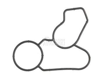 Dihtung pumpe za vodu za Škoda Superb za 2023. god.