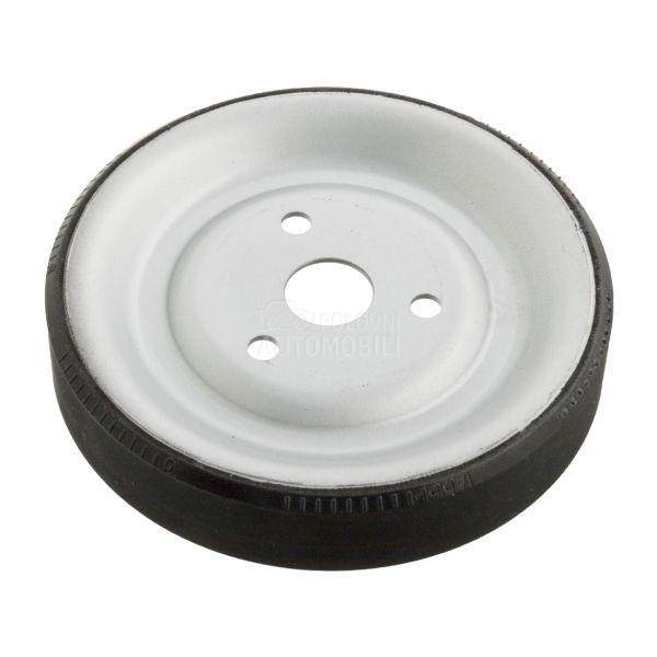 Remenica pumpe vode FEBI