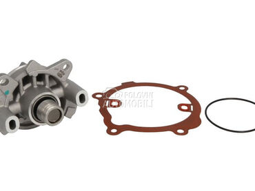 Pumpa Vode Magnetti Marelli za Renault Laguna od 2001. do 2007. god.