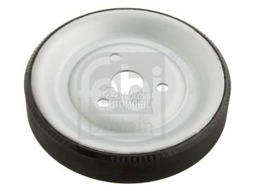 Remenica pumpe vode za Renault DS3 od 2009. do 2015. god.