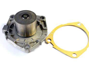Pumpa vode Thermotec za Suzuki SX4 od 2006. do 2015. god.