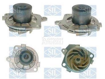 Pumpa vode SIL za Alfa Romeo 146 od 1994. do 2001. god.