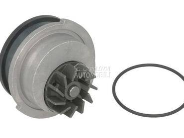 Pumpa vode INA za Daewoo Kalos od 2002. do 2004. god.