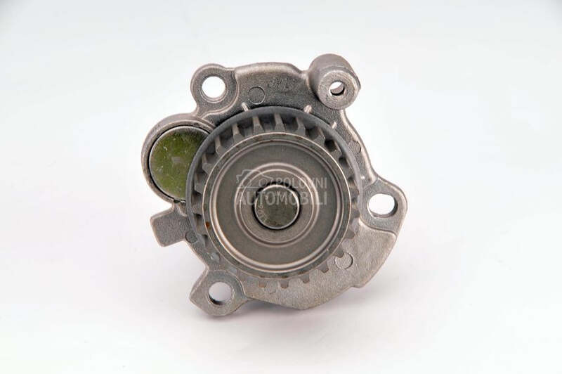 Pumpa vode Thermotec