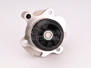 Pumpa vode Thermotec za Seat Toledo od 2004. do 2009. god.