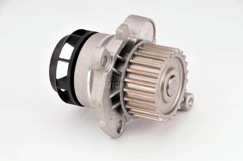 Pumpa vode Thermotec