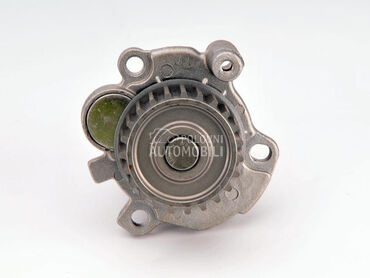 Pumpa vode Thermotec za Volkswagen Golf od 2007. do 2009. god.