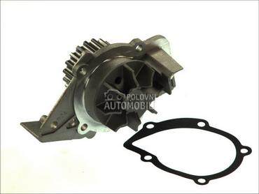 Pumpa vode Thermotec za Suzuki Baleno od 1995. do 2002. god.