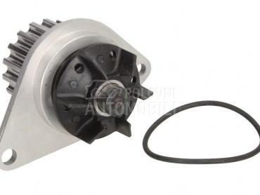 Pumpa vode INA za Renault C2 od 2003. do 2012. god.