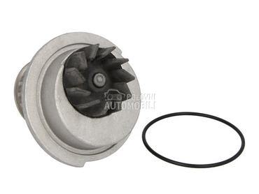 Pumpa Vode za Daewoo Lanos od 2004. do 2008. god.