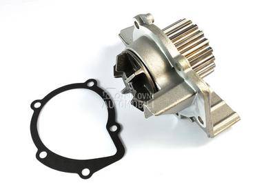 Pumpa Vode za Peugeot 405 od 1992. do 1995. god.