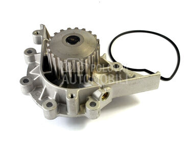 Pumpa vode Thermotec za Renault C5 od 2004. do 2008. god.