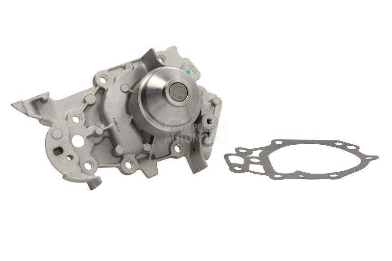 Pumpa vode Thermotec