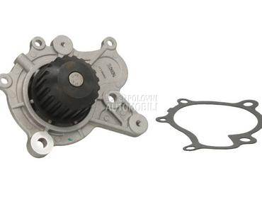 Pumpa Vode za Hyundai Elantra od 2000. do 2006. god.