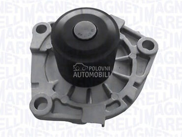 Pumpa Vode Magnetti Marelli za Alfa Romeo 156 od 2002. do 2006. god.