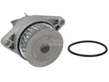 Pumpa vode INA za Škoda Felicia od 1996. do 2001. god.