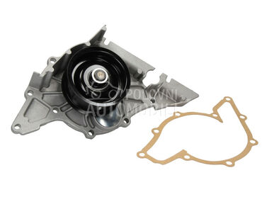 Pumpa vode SIL za Audi Coupe od 1988. do 1996. god.