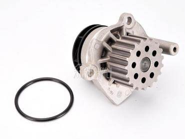 Pumpa Vode za Volkswagen Nova Buba od 2011. do 2019. god.