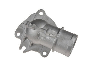 Termostat za Jeep Commander od 2005. do 2010. god.