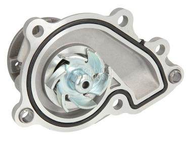 Pumpa Vode za Hyundai i10 od 2013. do 2019. god.