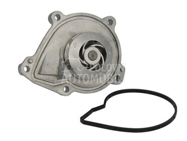 Pumpa Vode za Renault C5 za 2018. god.