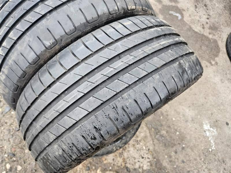 Goodyear 225/45 R17 Letnja